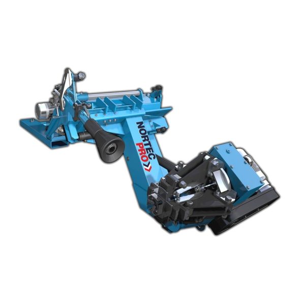 montazownica-mobilna-mc605m_f