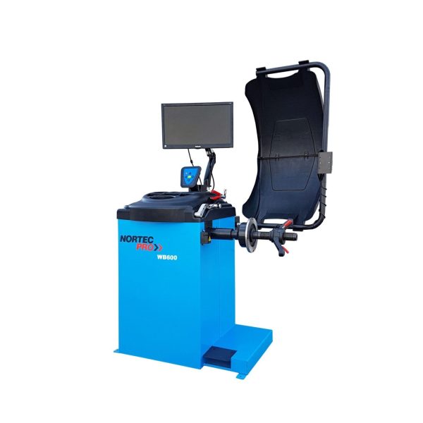 wywazarka-do-kol-wb600_f